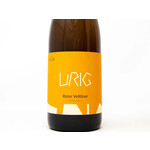 Wine Bauer 'Urig' Osterreich Roter Veltliner 2022