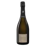 Sparkling Champagne L'Hoste Prestige Terroir de Chardonnay Blanc de Blancs 1.5L