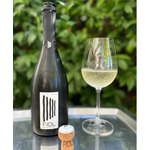 Sparkling Fiol Prosecco DOC NV