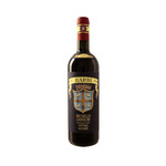 Wine Fattoria dei Barbi Brunello di Montalcino 2019