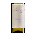 Wine Michele Satta Bolgherei White Costa di Giulia 2024
