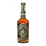 Spirits Michter's US*1 Barrel Strength Kentucky Straight Rye Whiskey 750 ml