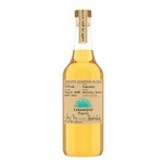 Spirits Casamigos Tequila Reposado