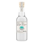 Spirits Casamigo Tequila Blanco 375ml