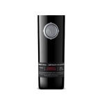 Wine Robert Hall Artisan Collection Cabernet Sauvignon Paso Robles 2022