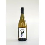 Wine Holger Koch 'Ja Goutte!' German White Blend 2024