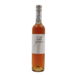 Wine VALE DA RAPOSA WHITE PORT