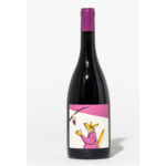 Wine Tenuta Foresto 'La Ideale' Barbera 2022
