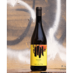 Wine Calalta Davvero Skin Contact Riesling 2023