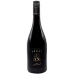 Wine Prost Wines Pfalz Pinot Noir 2023