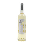 Wine Vale da Raposa White Port 500ml