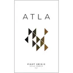 Wine Atla Pinot Grigio DOC Delle Venezie 2025