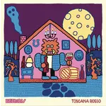 Wine Beccaris Toscana Rosso 2022