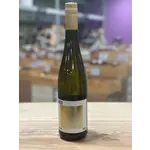Wine Spatzi Tokaj Furmint 2024