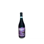 Wine Delacorte Montepulciano D'Abruzzo DOC 2023