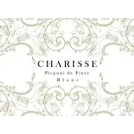 Wine Charisse Picpoul de Pinet 2024