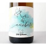 Wine Domaine du Petit Bonhomme Acrobate 2024
