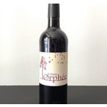 Wine Le Champ d'Orphee Braucol 2023