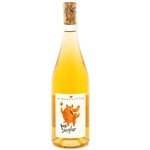 Wine La Mongestine Bob Singlar Amber Wine 2024