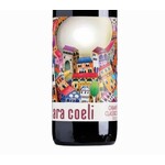 Wine Cantina Tuscania Ara Coeli Chianti Classico 2017