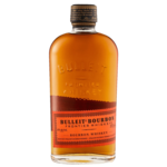 Spirits Bulleit Bourbon 375ML