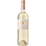 Wine St. Supery Dollarhide Ranch Sauvignon Blanc 2022