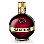 Spirits Chambord Royale Liqueur 375ml