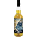 Spirits Kojiki Blended Japanese Whisky