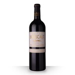 Wine Chateau Bouscaut Pessac-Léognan Grand Cru Classé de Graves 2016