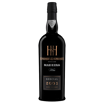 Wine Henriques and Henriques, 2001 Vintage Sercial Single Harvest Madeira