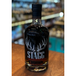Spirits Stagg Bourbon Batch 25a 126.5 Proof