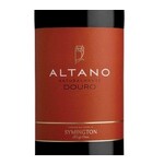 Wine Symington Altano Douro Tinto Red 2022