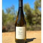 Wine Fronda di Leccia IGP Blanc 2024
