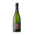 Sparkling Avinyo Reserva Brut Nature Cava 2019