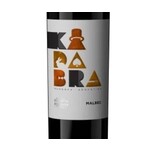 Wine Kadabra Malbec Mendoza 2024