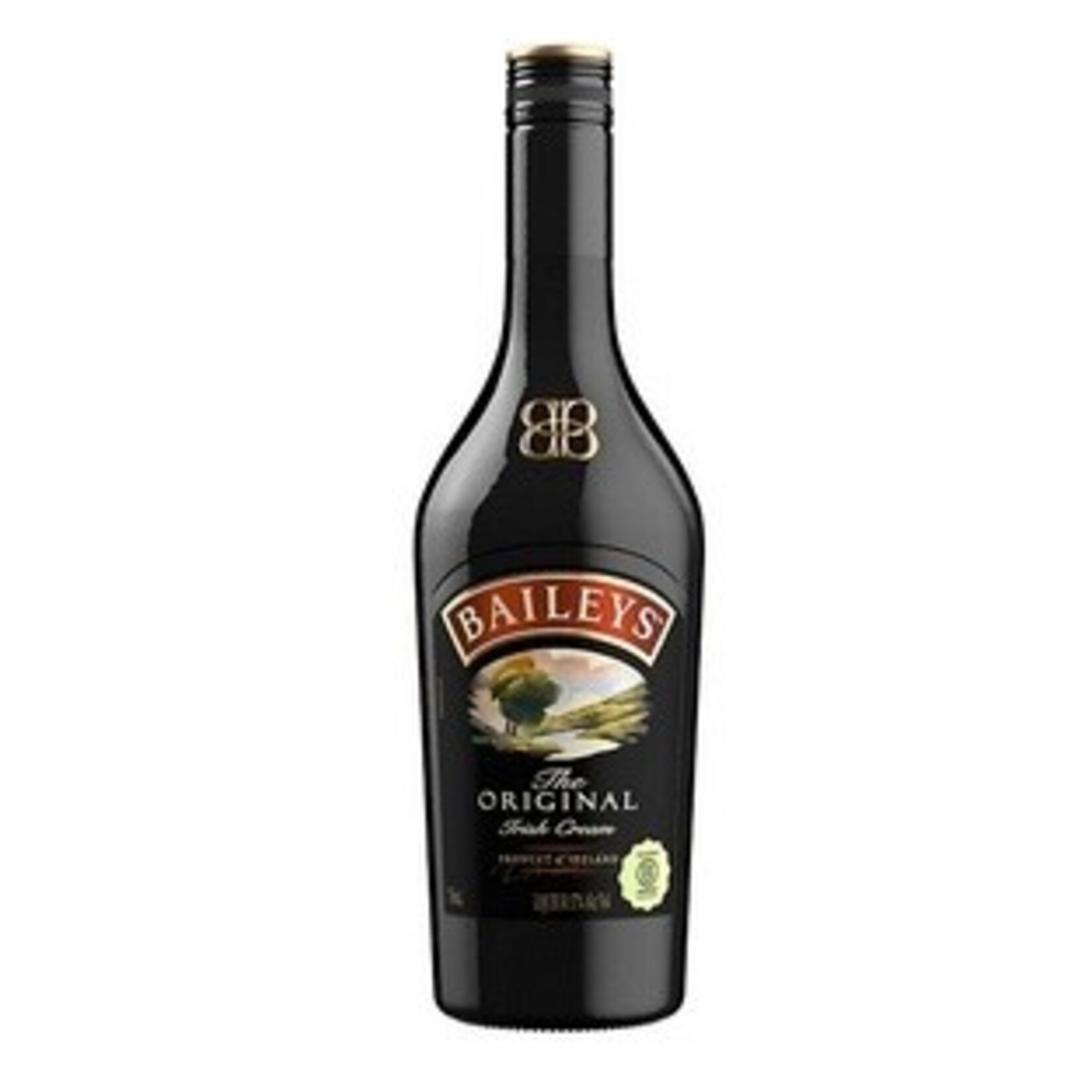 Spirits Baileys Irish Cream Original