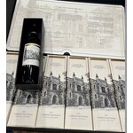 Wine CHateau Montelena Estate Cabernet Sauvignon 2021