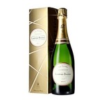Sparkling Laurent Perrier Champagne Brut La Cuvee NV