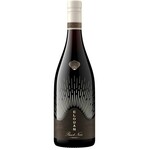Wine Elouan Pinot Noir Oregon 2022