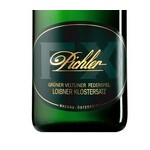 Wine FX Pichler Gruner Veltliner Loibner Ried Klostersatz 2024