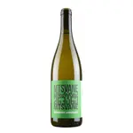 Wine Pheasant's Tears Mtsvane-Bodbiskhevi 2024