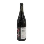 Wine Pheasant's Tears Kakheti Saperavi 2023