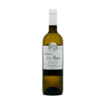 Wine Chateau la Rame Bordeaux Blanc 2024
