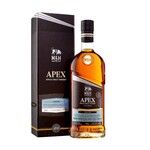 Spirits Milk & Honey Distillery Dead Sea Small Batch Apex Single Malt Whisky