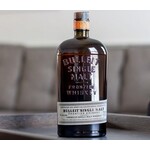 Spirits Bulleit Single Malt Whiskey