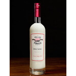 Spirits Peg Leg Porker Peg Nog Whiskey Liqueur 750ml