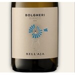 Wine San Felice Bolgheri Bianco Bell'Aja 2023