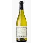 Wine Clotilde Davenne Petit Chablis 2023