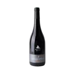 Wine Domaine La Ligiere Vacqueyras Classique 2022