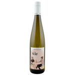 Wine Domaine Andre Kientzler 'La Soif' Alsace 2024